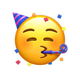 Werken wanneer jij wilt